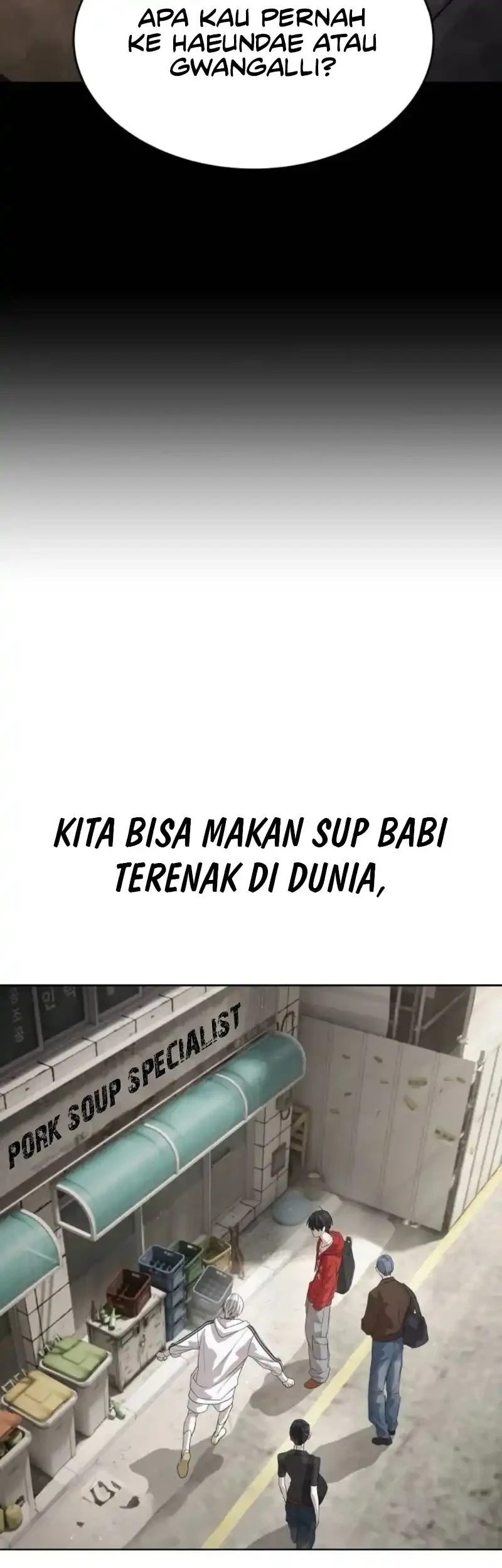 Chapter 64 - halaman 75