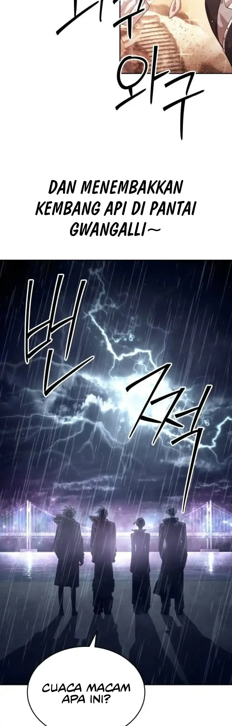 Chapter 64 - halaman 80