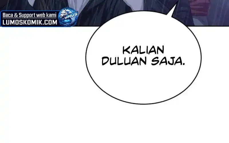 Chapter 64 - halaman 82