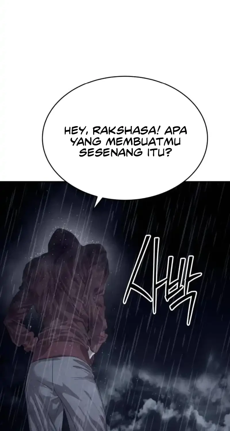 Chapter 64 - halaman 86