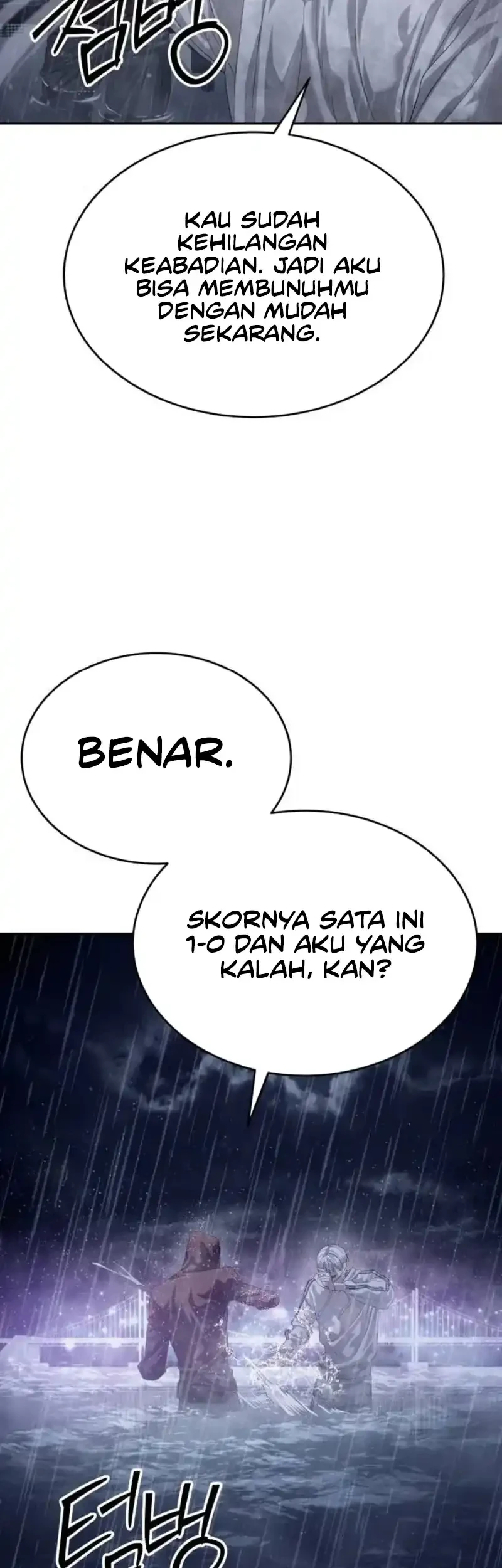 Chapter 64 - halaman 93