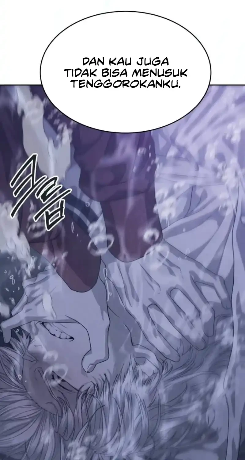 Chapter 64 - halaman 99