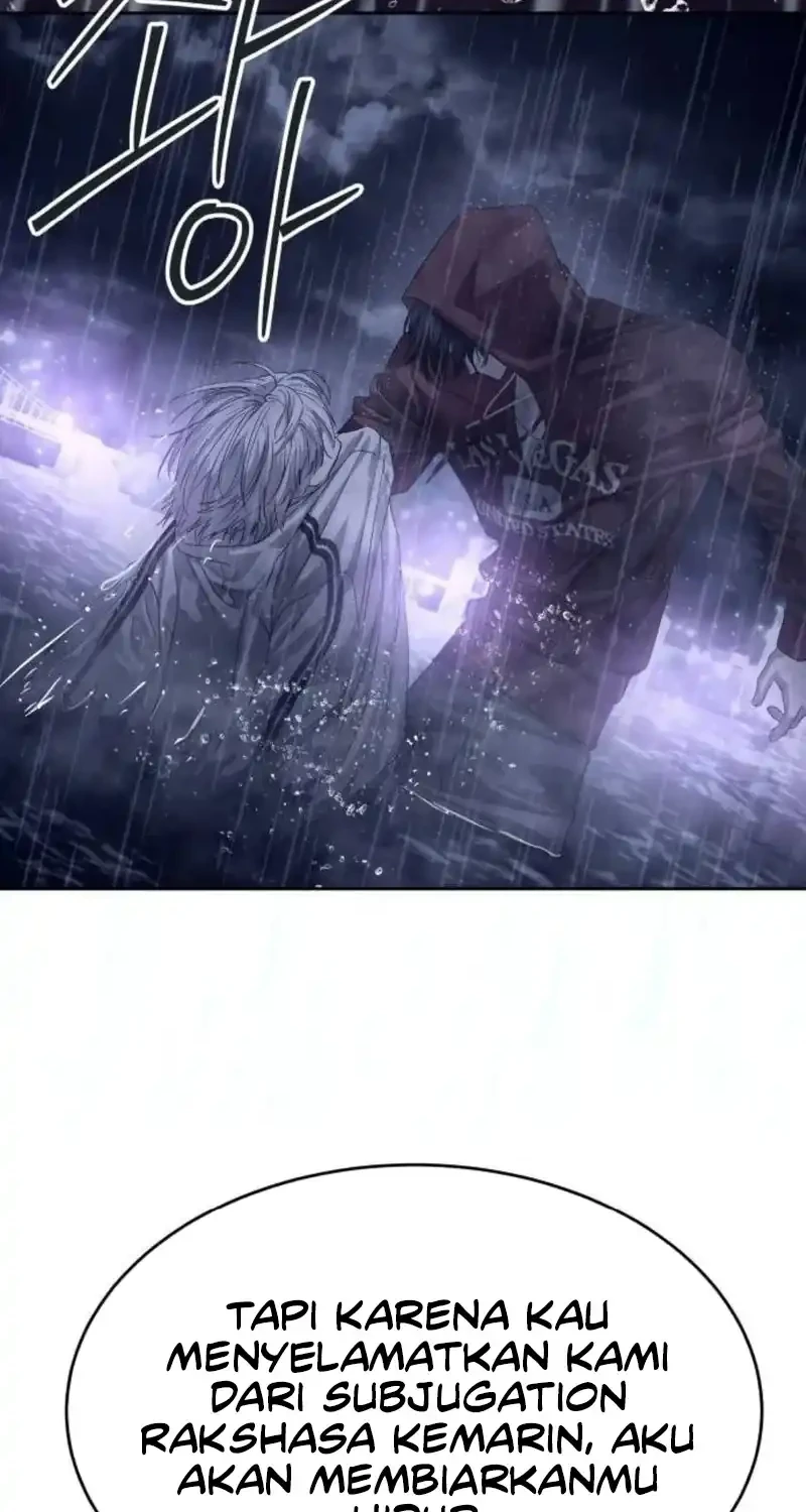 Chapter 64 - halaman 104