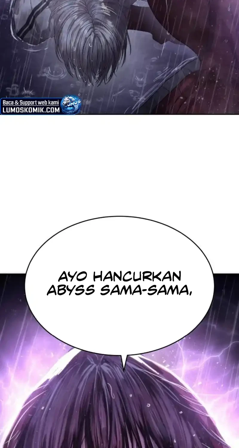 Chapter 64 - halaman 106