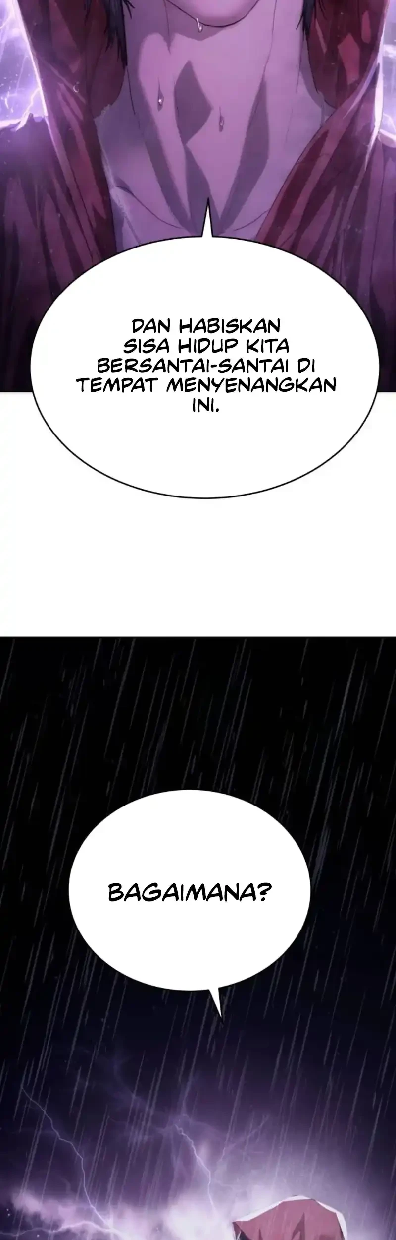Chapter 64 - halaman 108