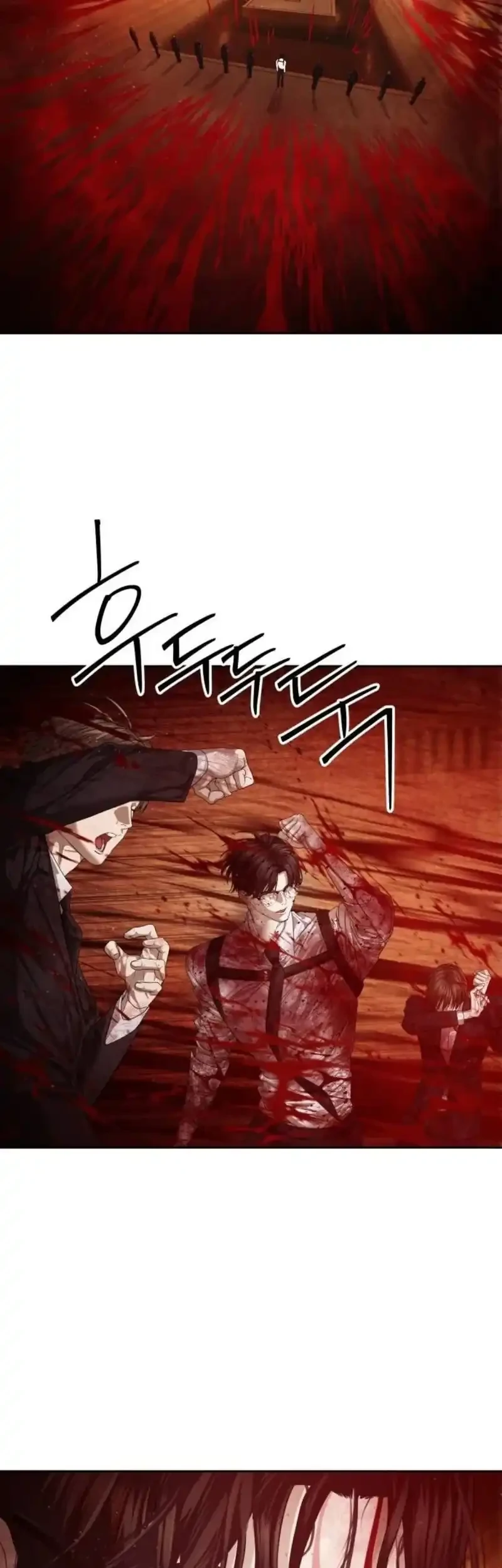Chapter 64 - halaman 13