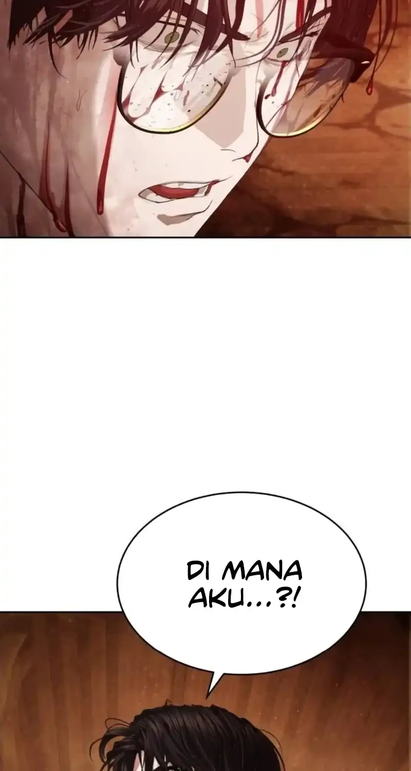 Chapter 64 - halaman 14