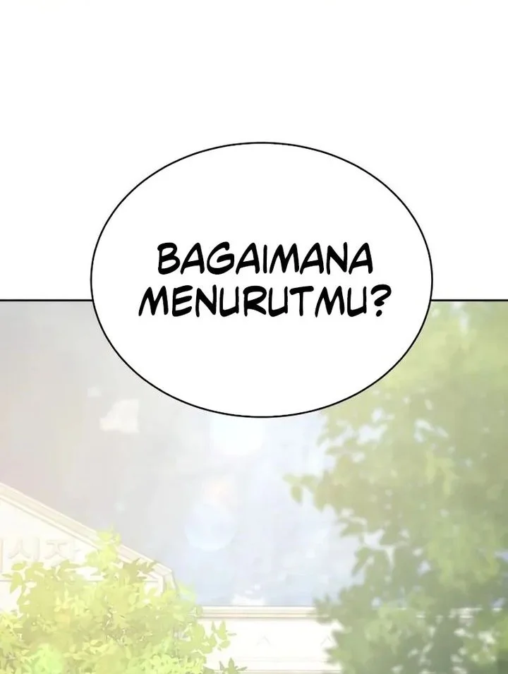 Chapter 65 - halaman 24