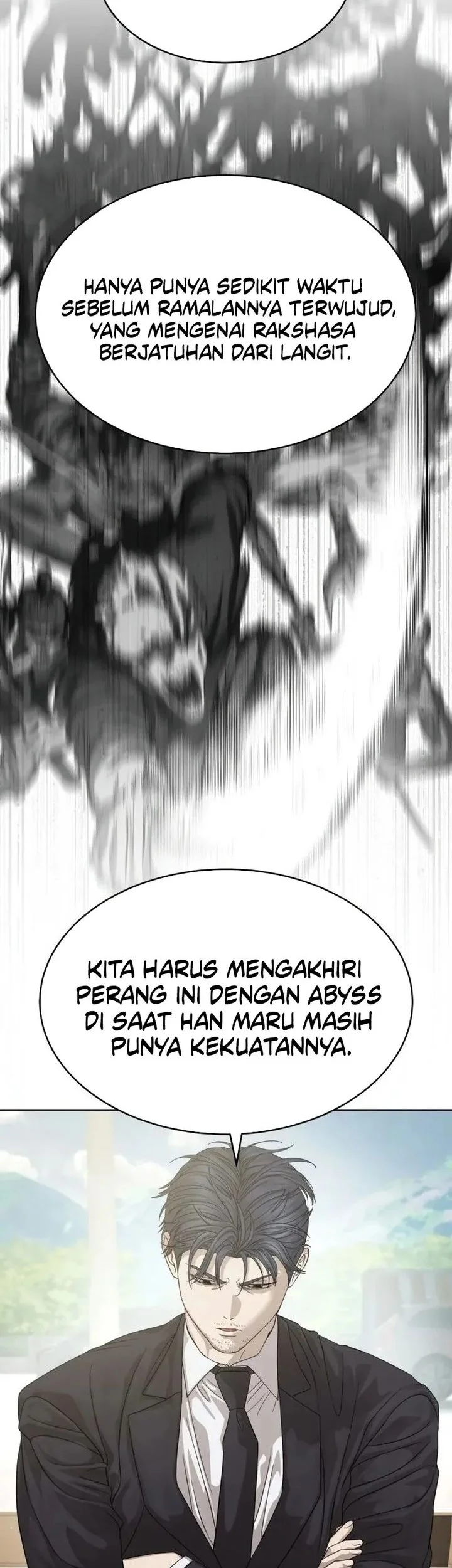 Chapter 65 - halaman 26