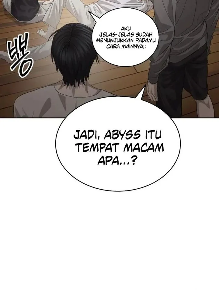 Chapter 65 - halaman 33