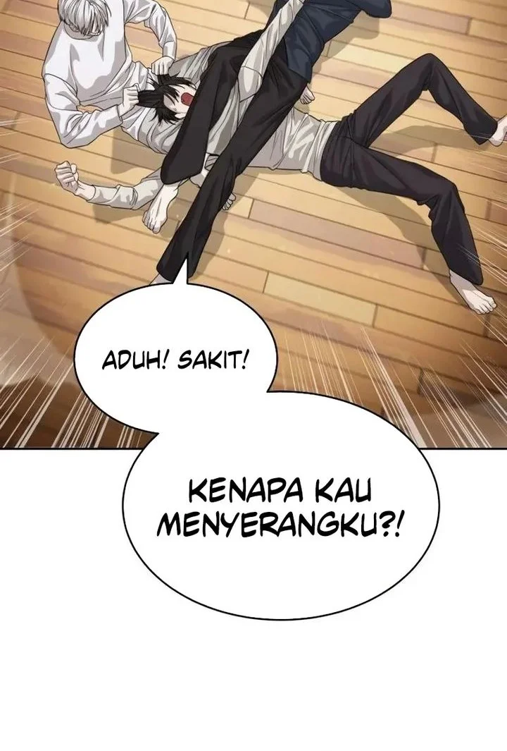 Chapter 65 - halaman 41