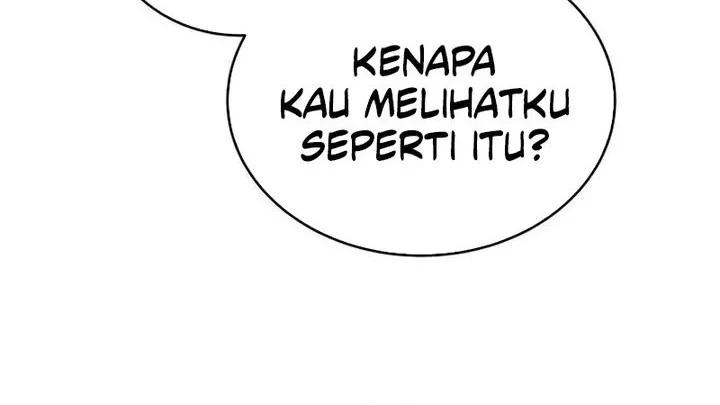 Chapter 65 - halaman 57