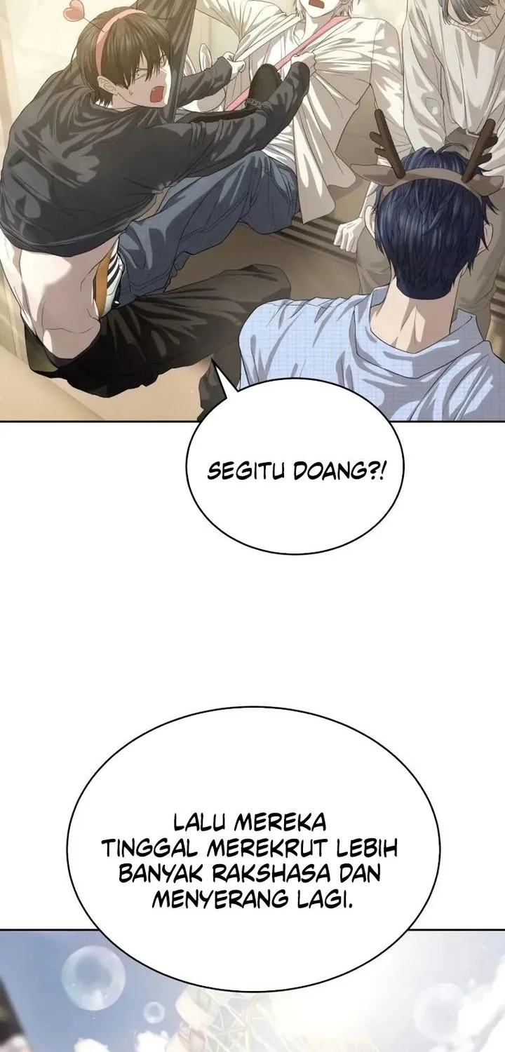 Chapter 65 - halaman 61