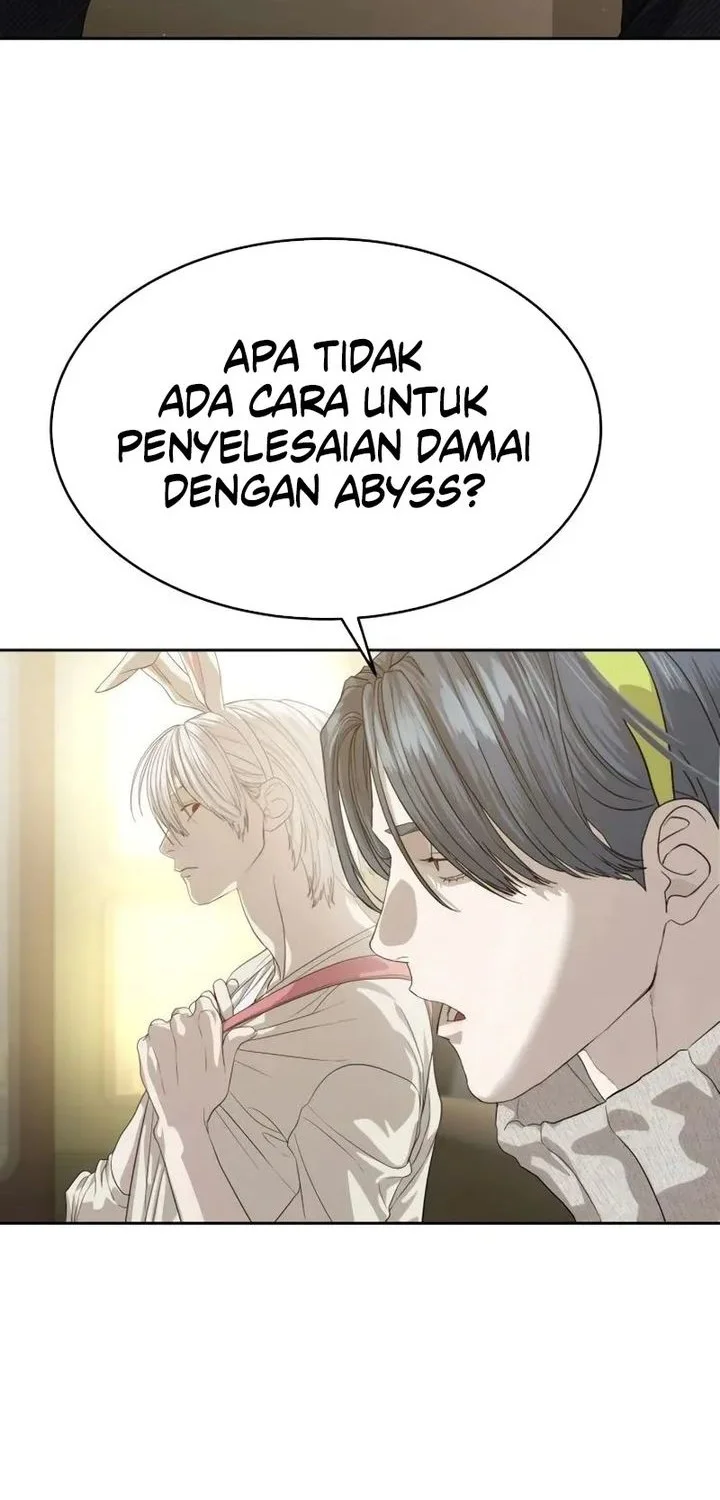 Chapter 65 - halaman 63