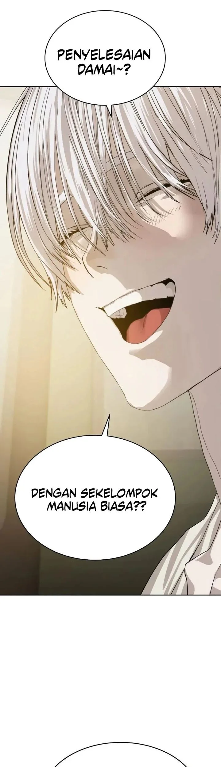 Chapter 65 - halaman 64