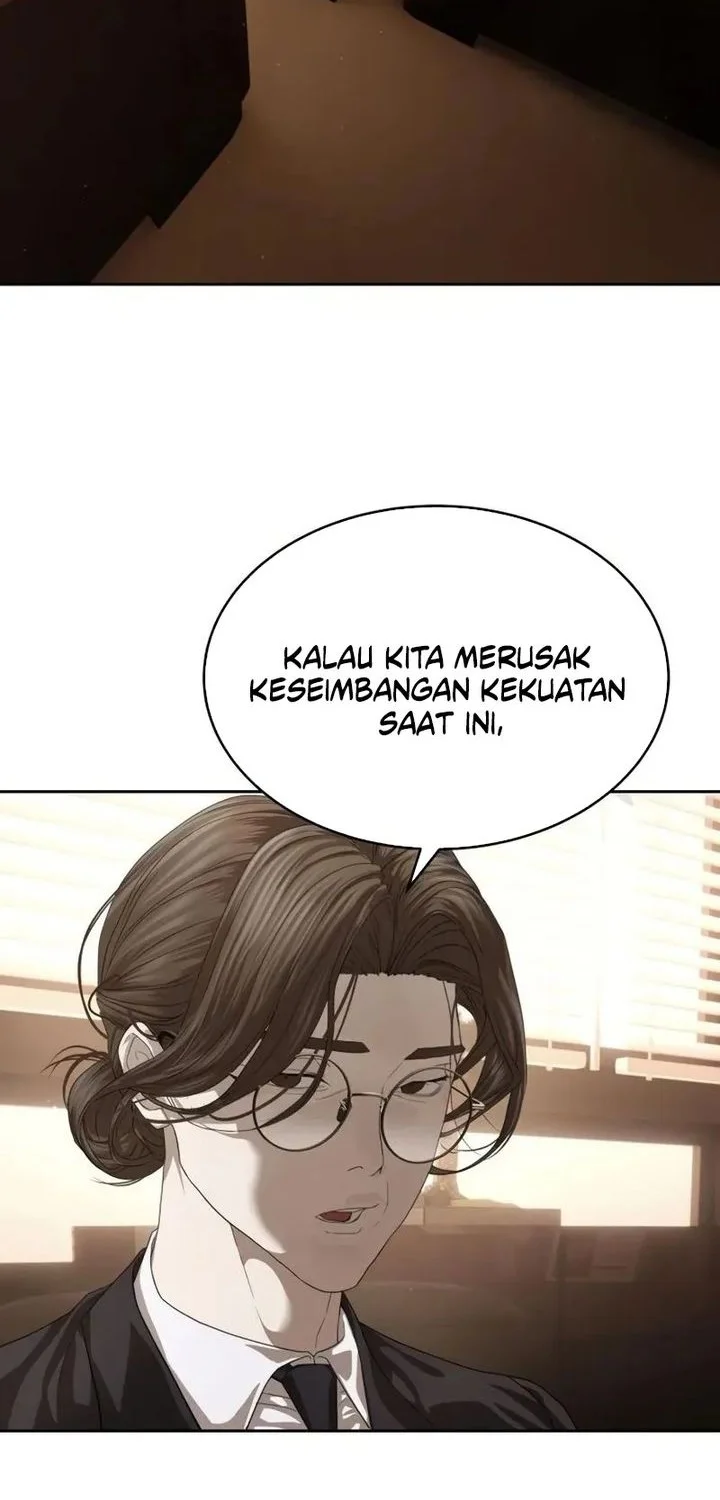 Chapter 65 - halaman 71