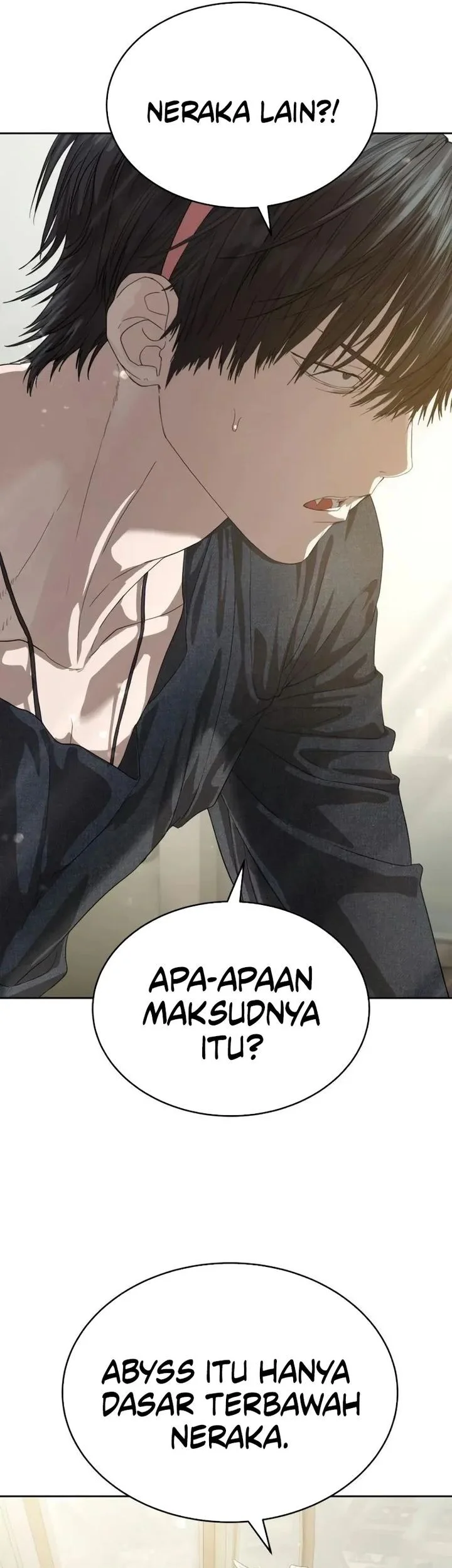 Chapter 65 - halaman 74