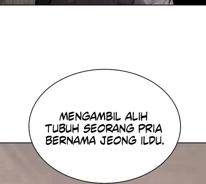 Chapter 65 - halaman 86
