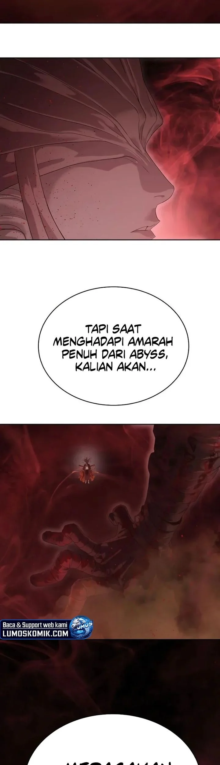 Chapter 65 - halaman 91