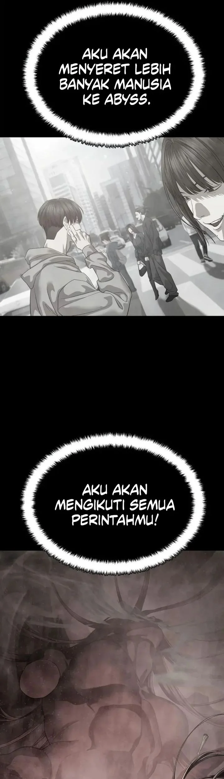 Chapter 65 - halaman 8