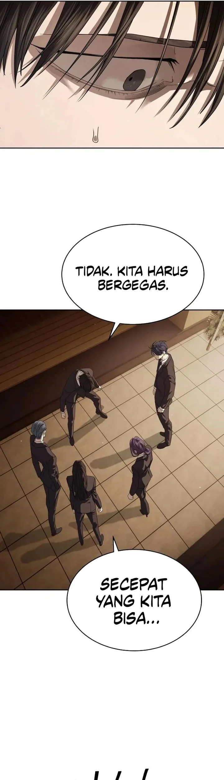Chapter 65 - halaman 13