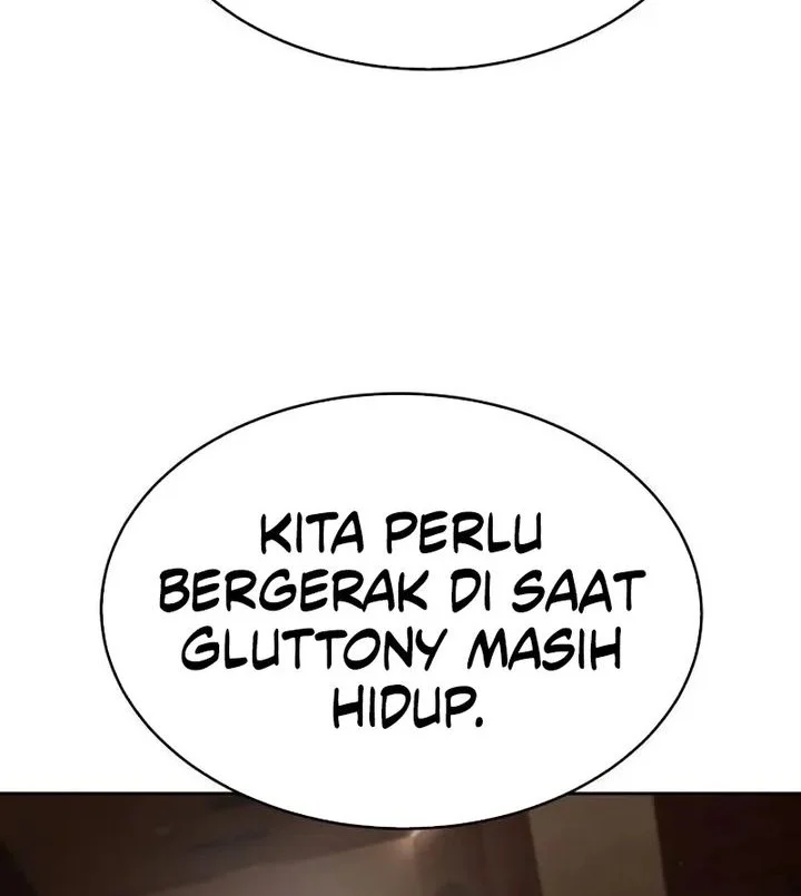 Chapter 65 - halaman 18