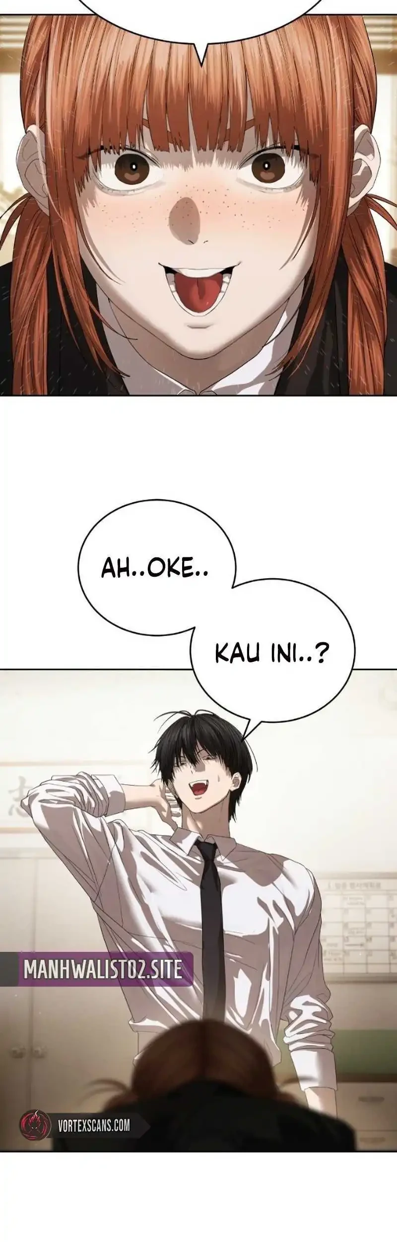 Chapter 66 - halaman 51