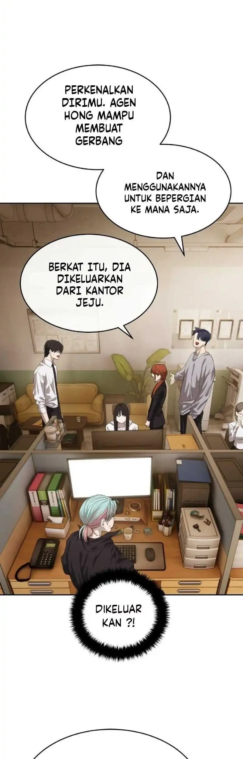 Chapter 66 - halaman 52