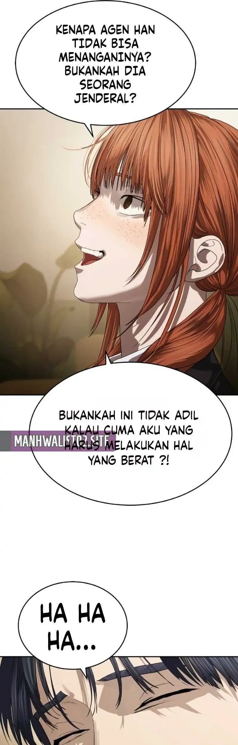 Chapter 66 - halaman 54