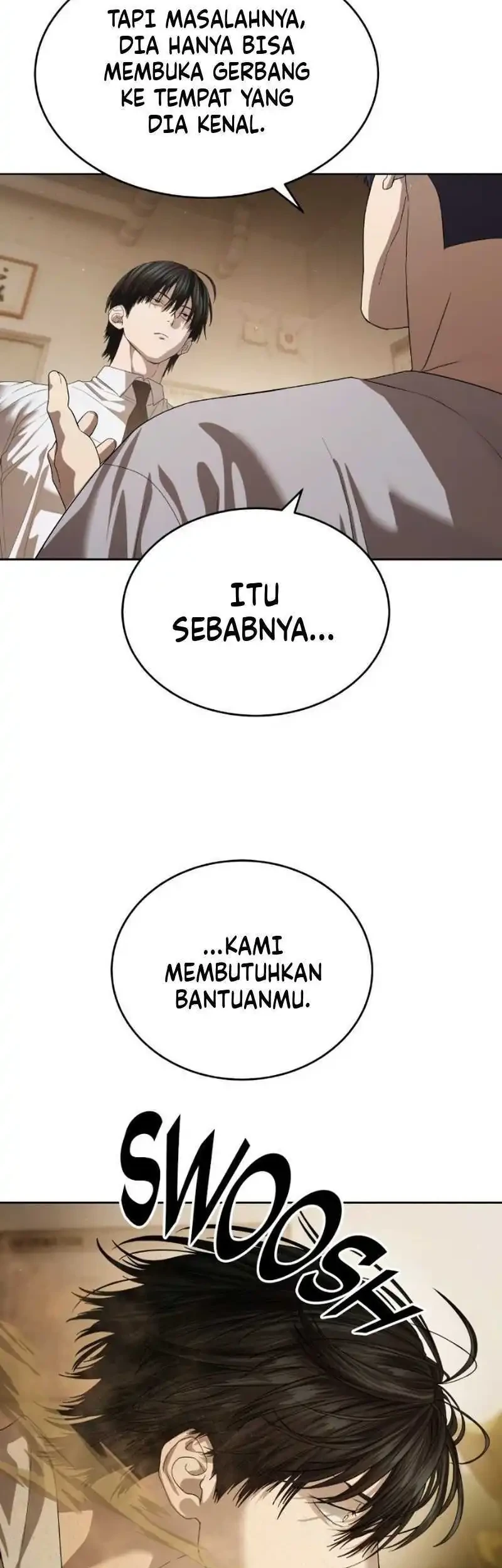 Chapter 66 - halaman 56