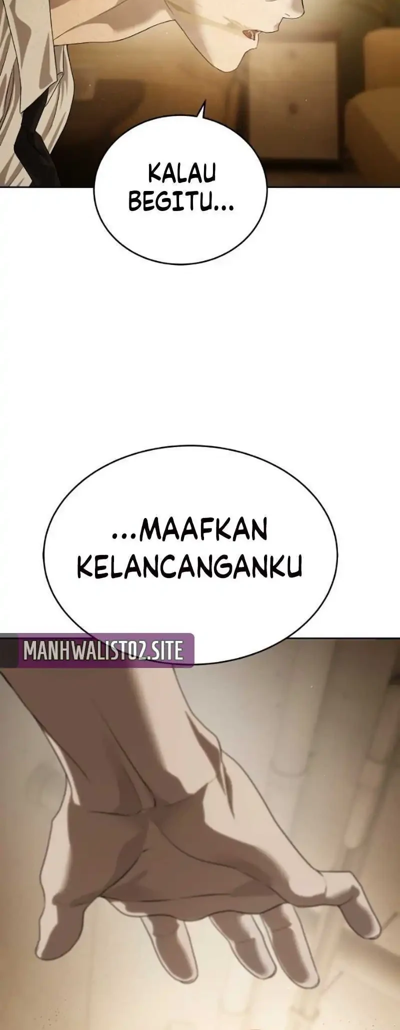 Chapter 66 - halaman 57