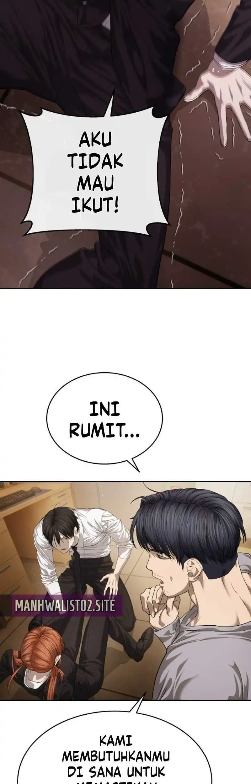 Chapter 66 - halaman 64