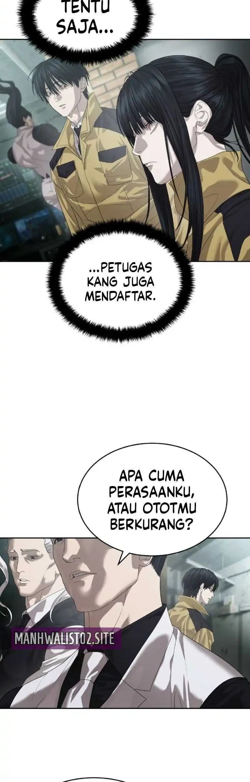 Chapter 66 - halaman 72