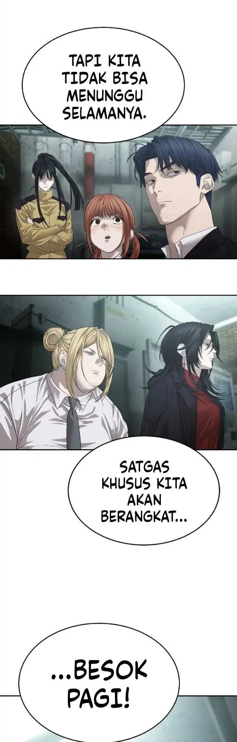 Chapter 66 - halaman 75