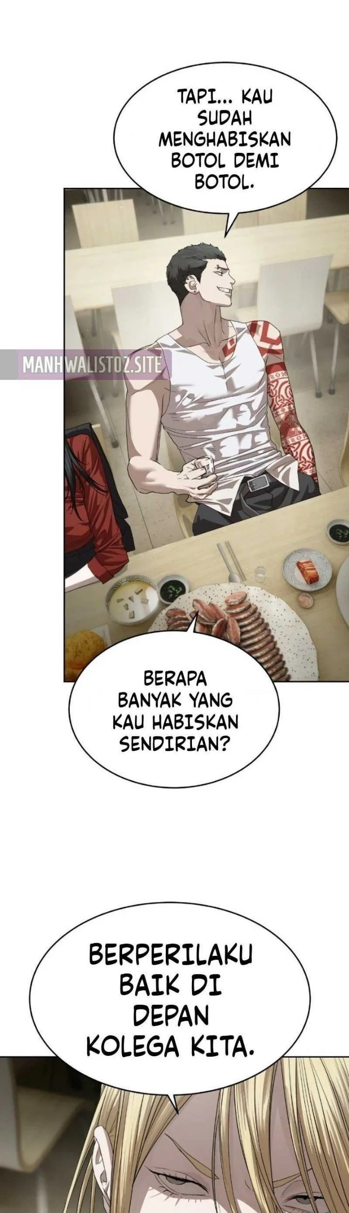 Chapter 67 - halaman 37