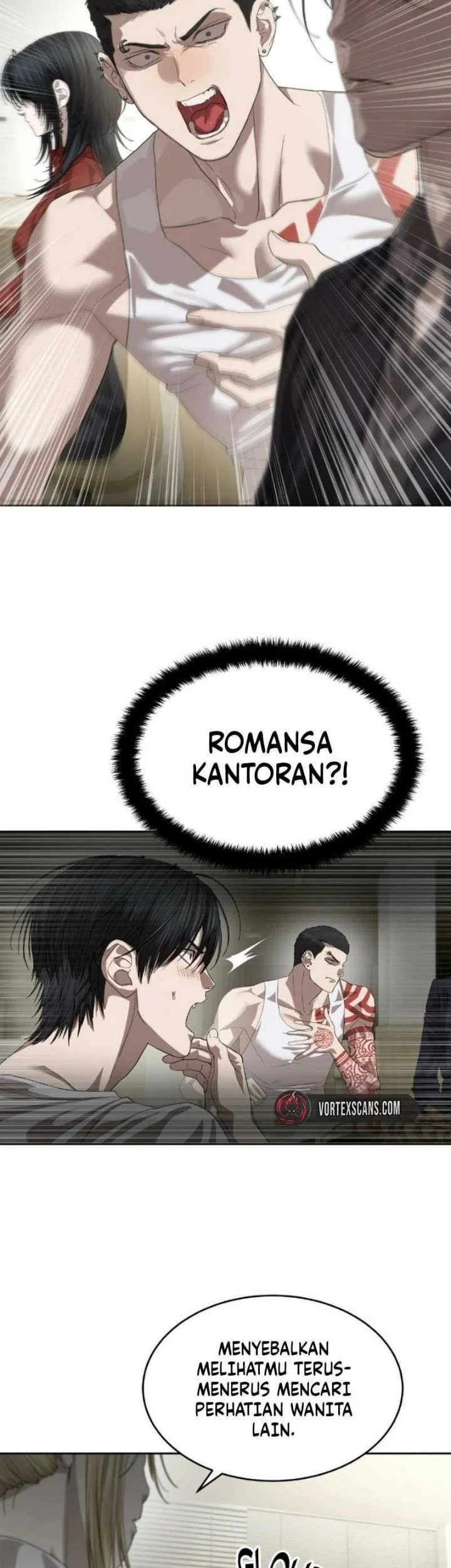 Chapter 67 - halaman 39