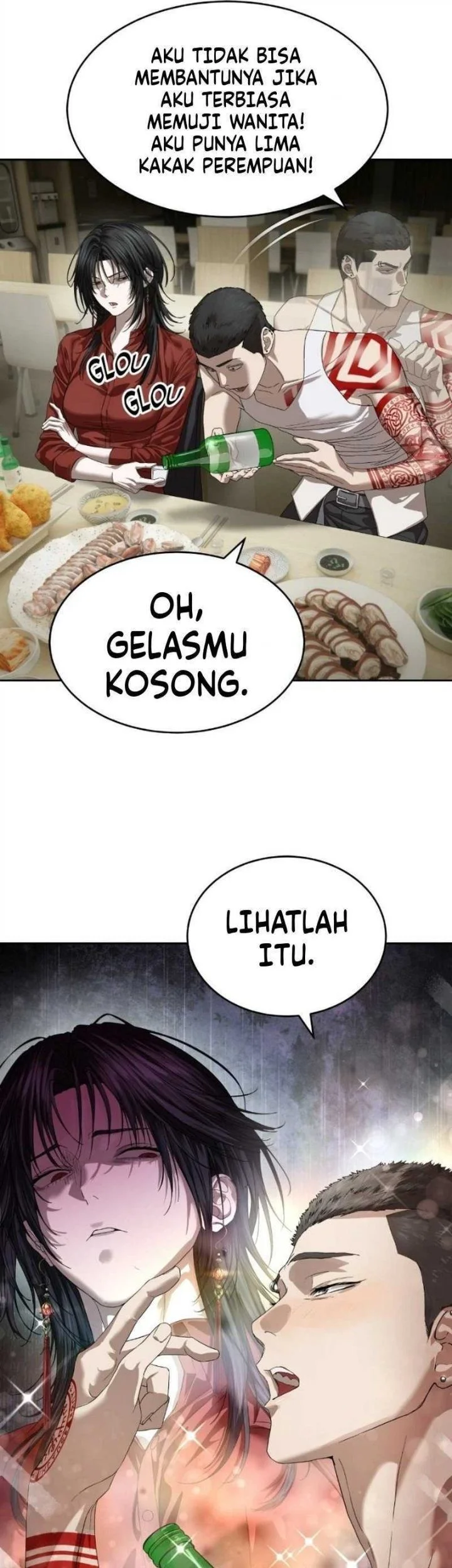 Chapter 67 - halaman 41