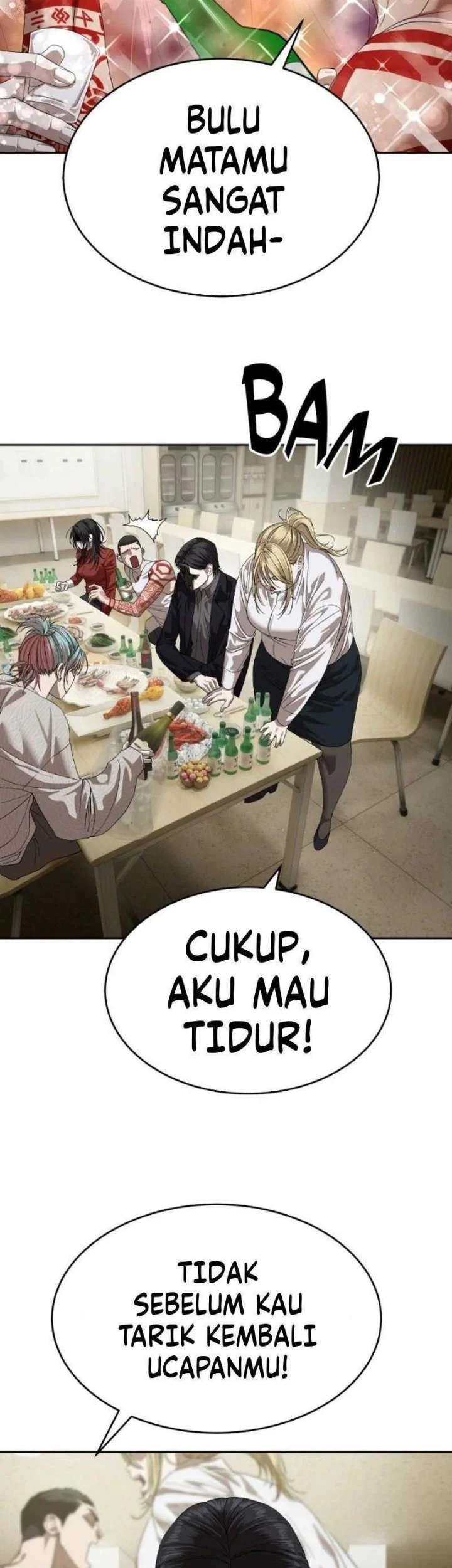 Chapter 67 - halaman 42
