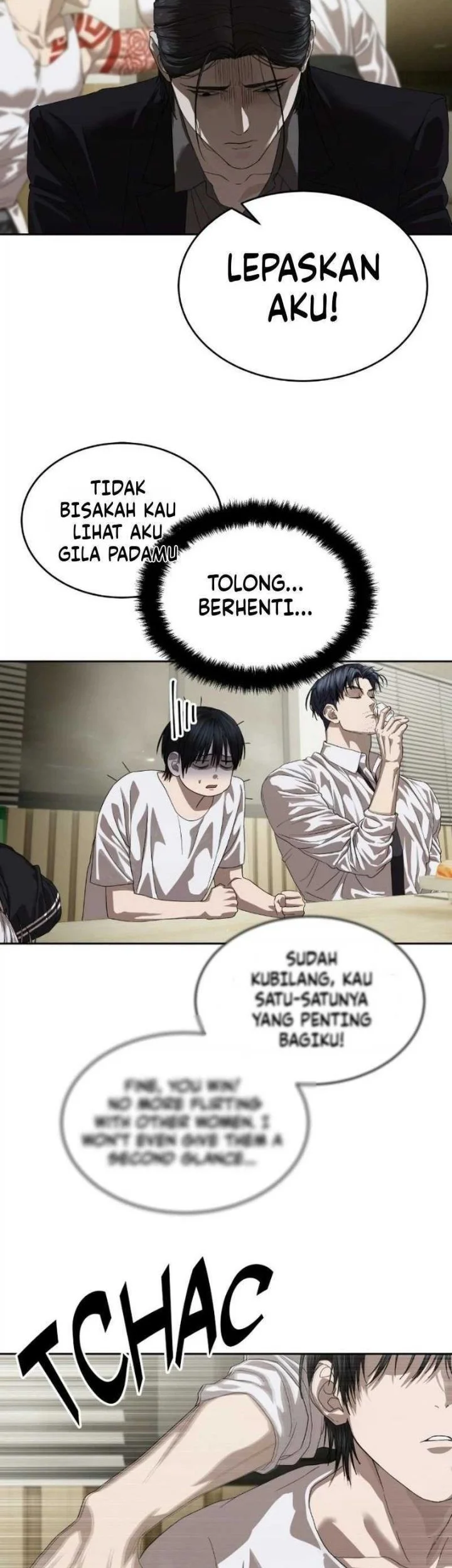 Chapter 67 - halaman 43