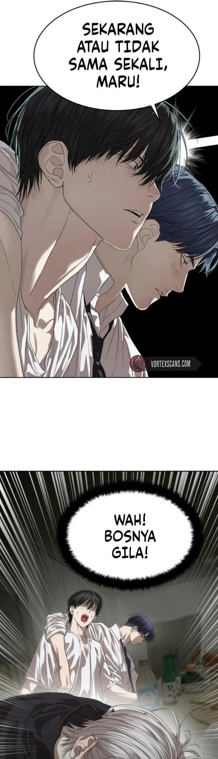 Chapter 67 - halaman 45