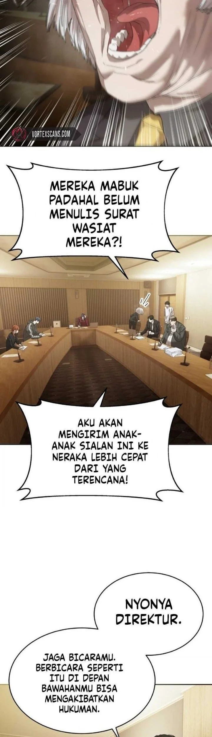 Chapter 67 - halaman 50