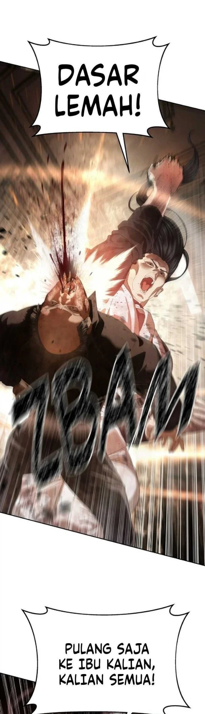 Chapter 67 - halaman 58