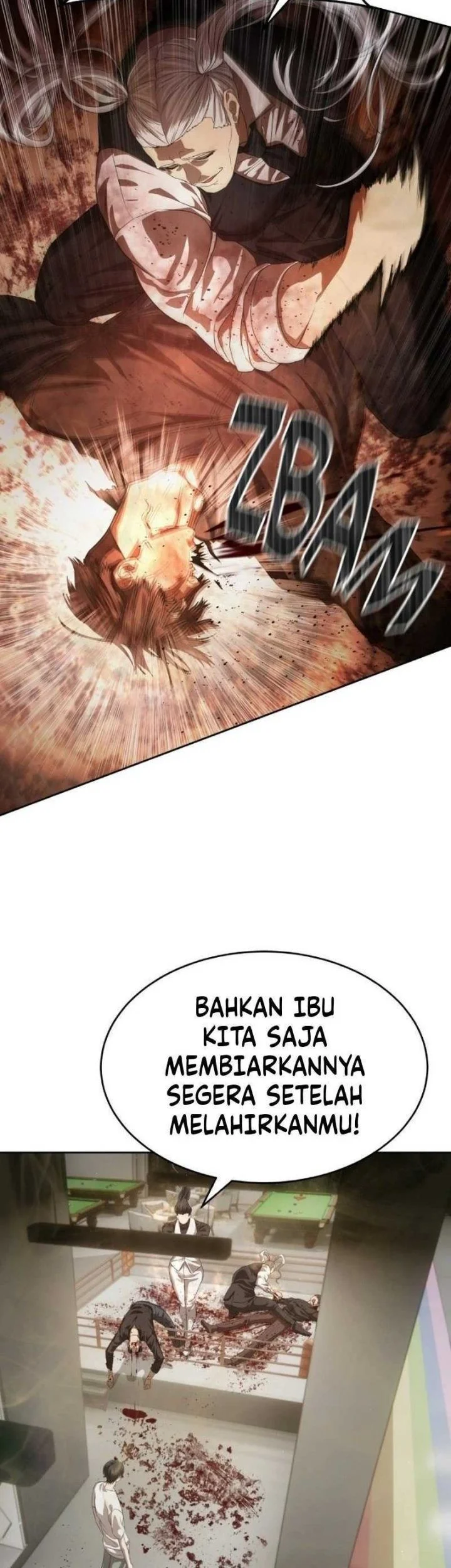 Chapter 67 - halaman 59