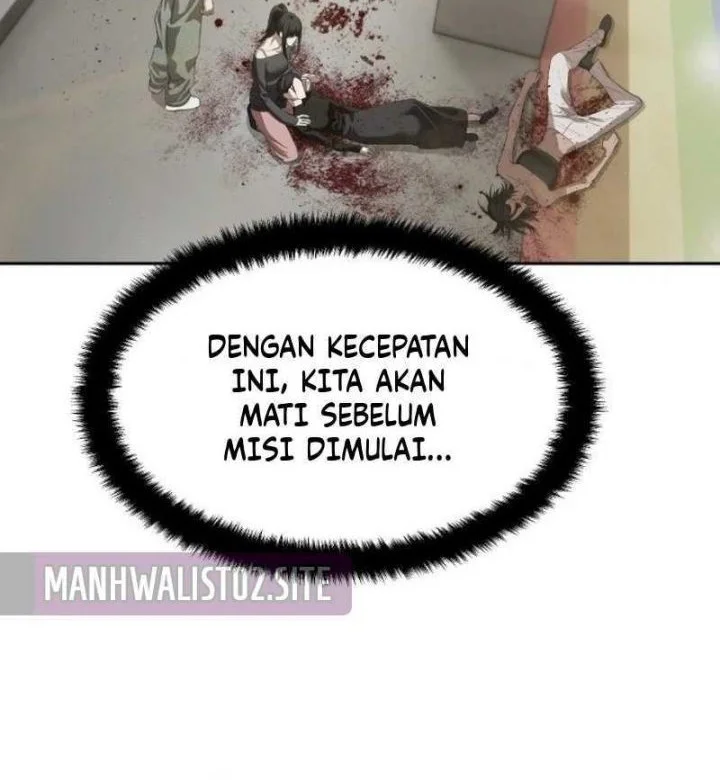 Chapter 67 - halaman 60