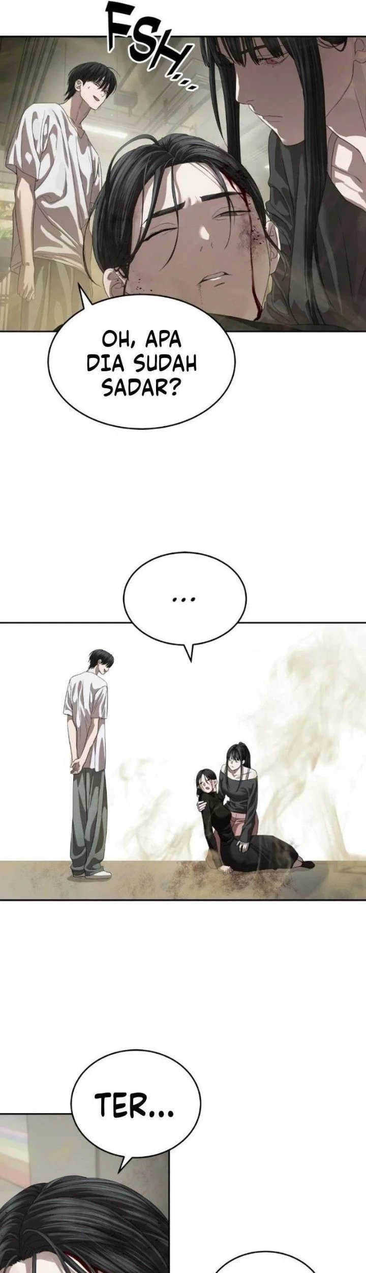 Chapter 67 - halaman 61