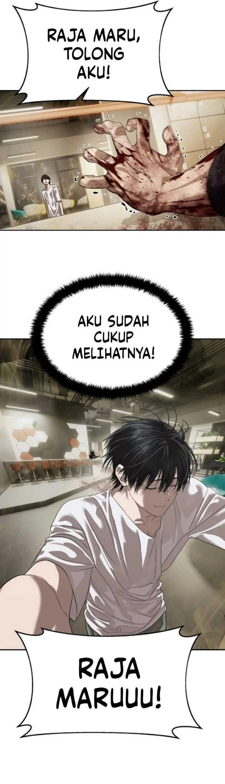 Chapter 67 - halaman 65