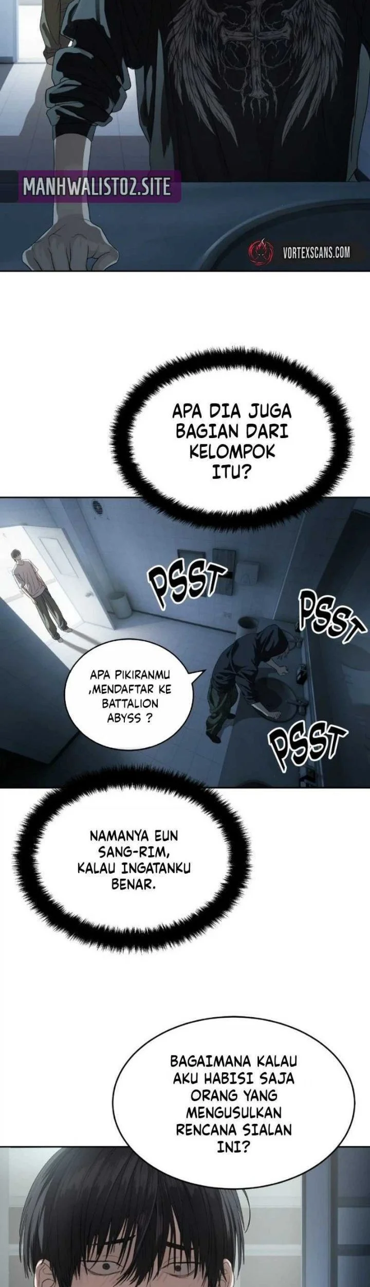 Chapter 67 - halaman 67