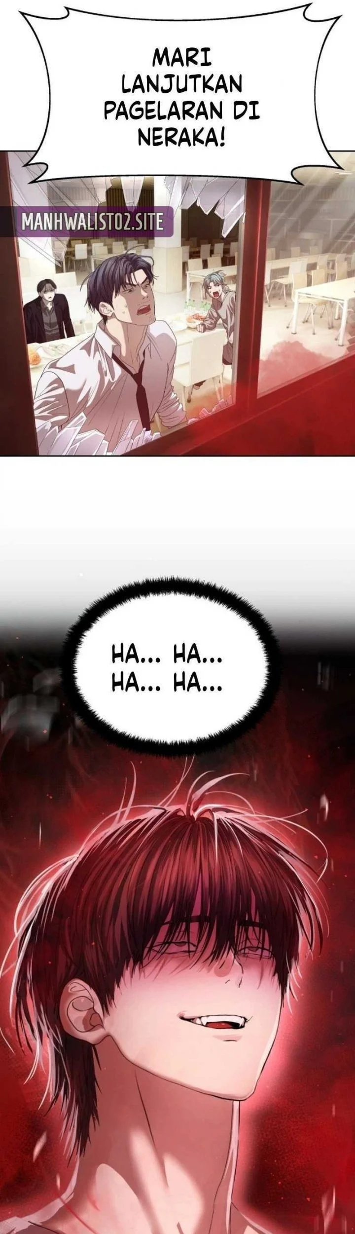 Chapter 67 - halaman 73