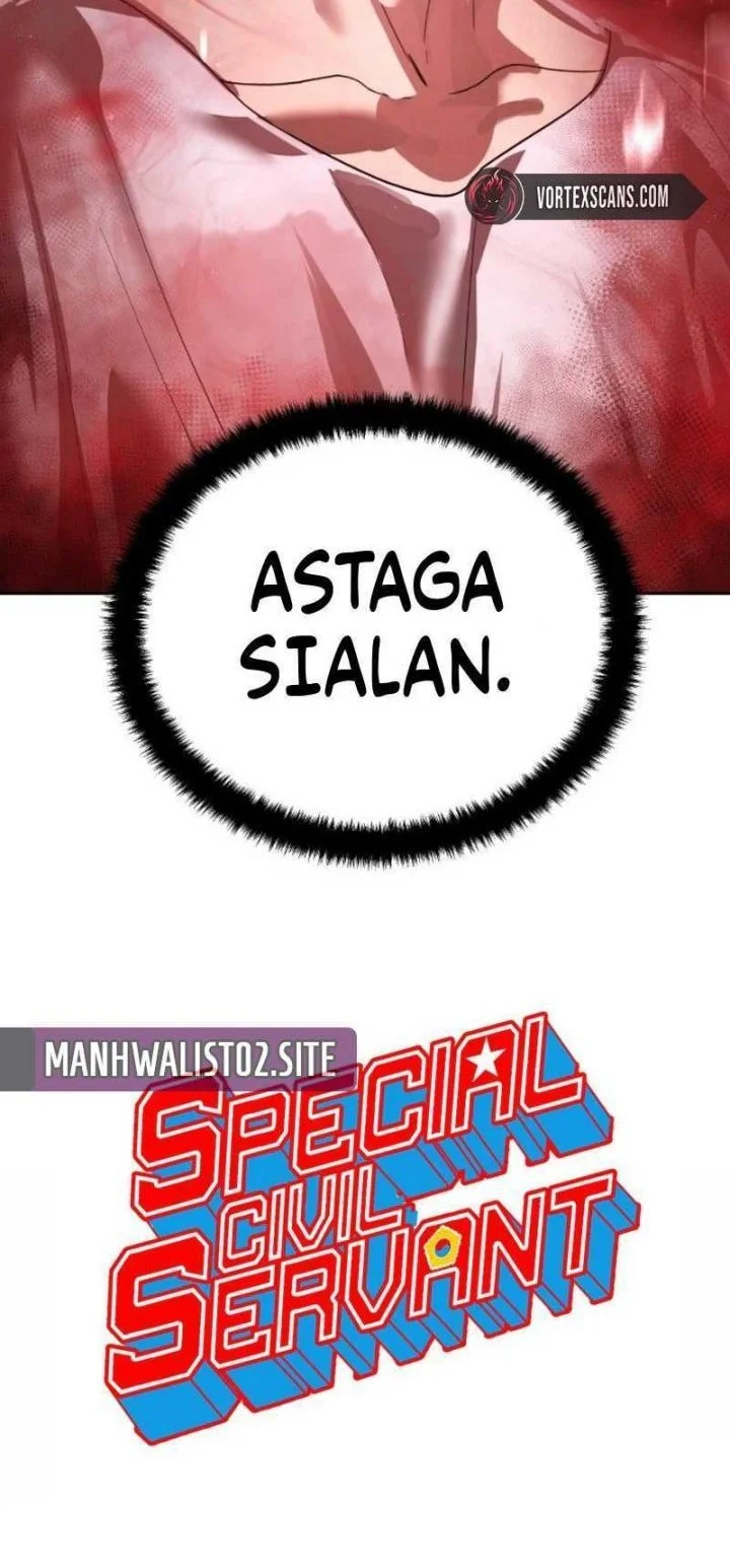 Chapter 67 - halaman 74