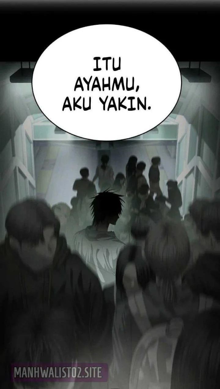 Chapter 67 - halaman 4